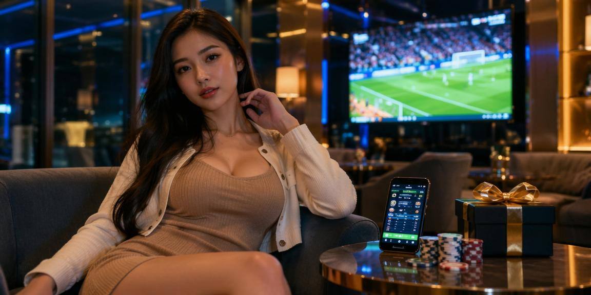 sd90 Thanh Nhân Không Giới Hạn