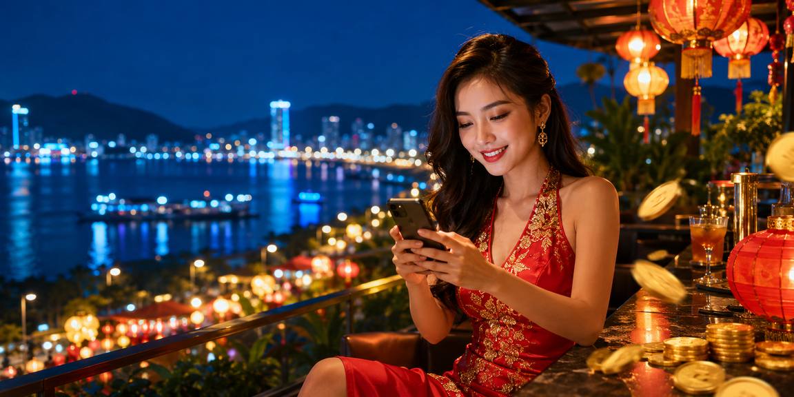 sd90 Cách chúng tôi stream bàn dealer