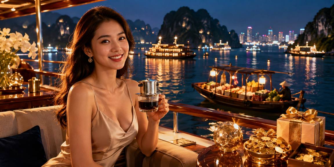 sd90 Thị trường bóng đá và esports